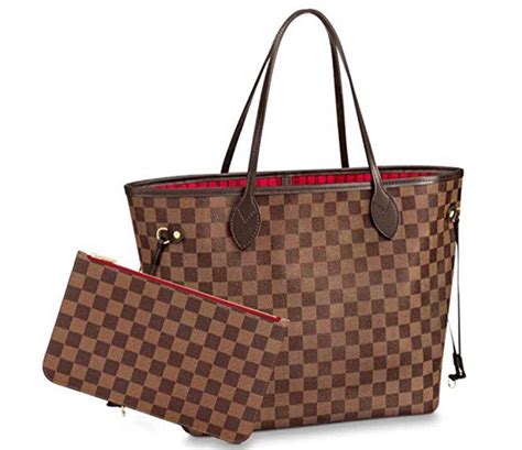 louis vuitton checkered bag cheap|checkerboard louis vuitton bag.